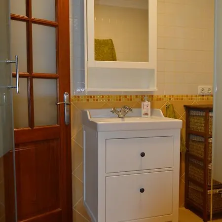 Apartamento Mar Azul Las Palmas de Gran Canaria