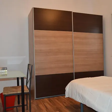 Apartamento Mar Azul