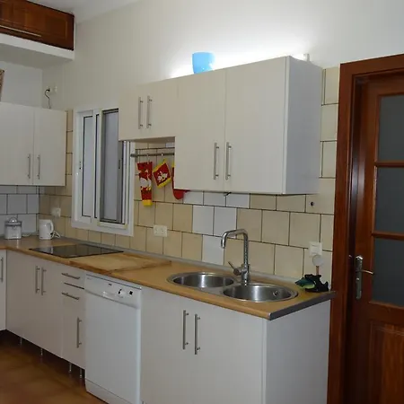 Apartamento Mar Azul Apartment *